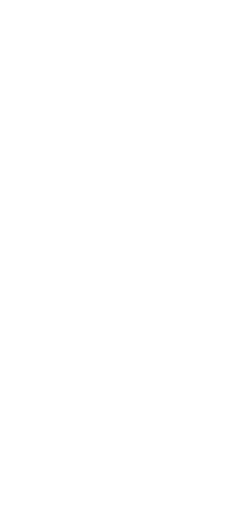 Logo Posada dj IR a la home